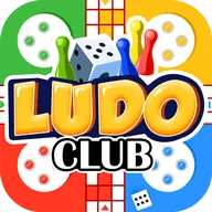 Ludo Club