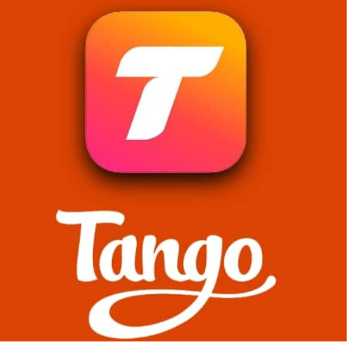 Tango Coin