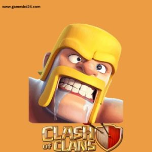 clash of clans gold pass buy with bkash