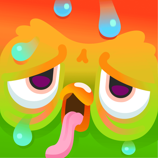 Duolingo Premium