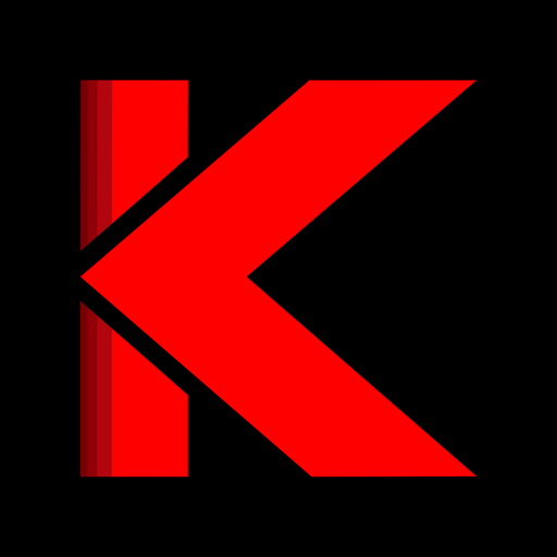 Klikk