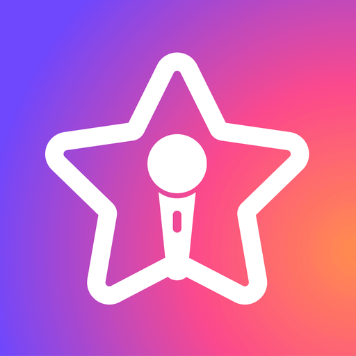 Starmaker Coin