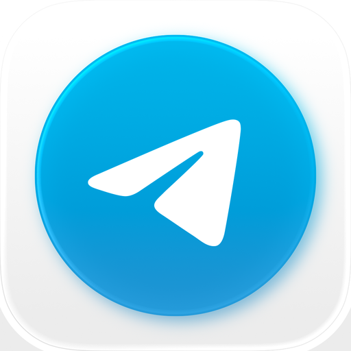 Telegram Star