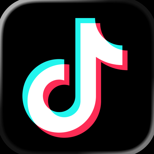 TikTok Coins (Discount)